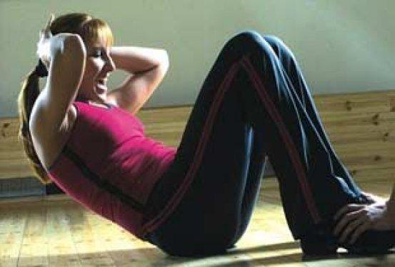 Spor yapmanın faydaları