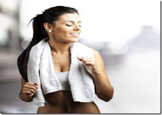 Spor yapmanın faydaları