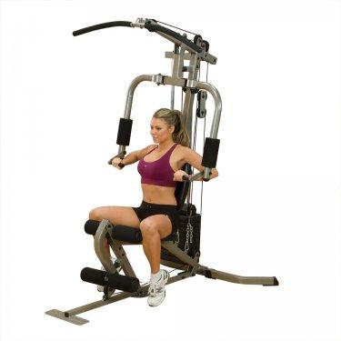 Spor yapmanın faydaları