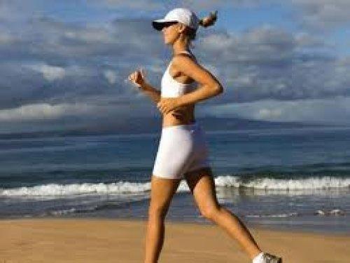 Spor yapmanın faydaları