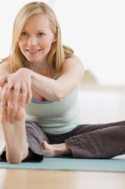 Spor yapmanın faydaları