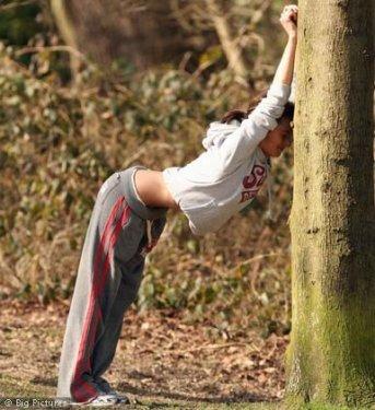 Spor yapmanın faydaları