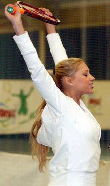 Spor yapmanın faydaları