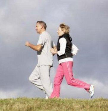 Spor yapmanın faydaları