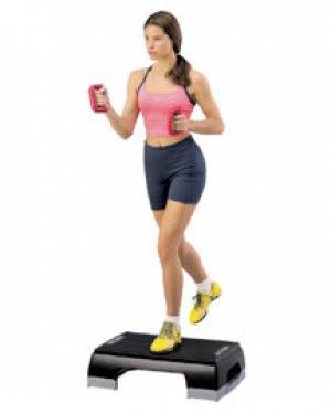 Spor yapmanın faydaları