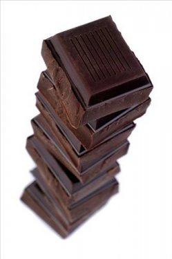 Mutluluk veren besinler