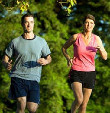 Spor yapmanın faydaları