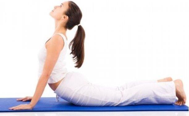 Spor yapmanın faydaları