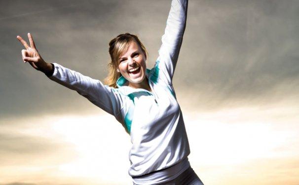 Spor yapmanın faydaları