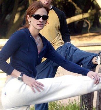 Spor yapmanın faydaları