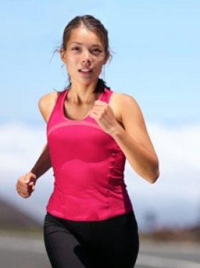 Spor yapmanın faydaları