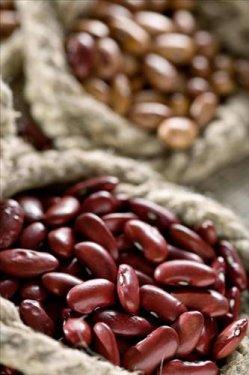 Mutluluk veren besinler