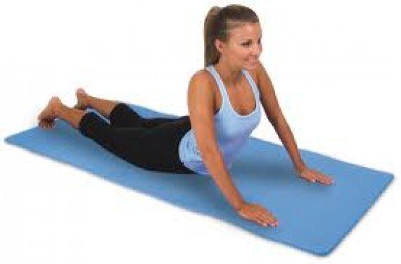 Spor yapmanın faydaları