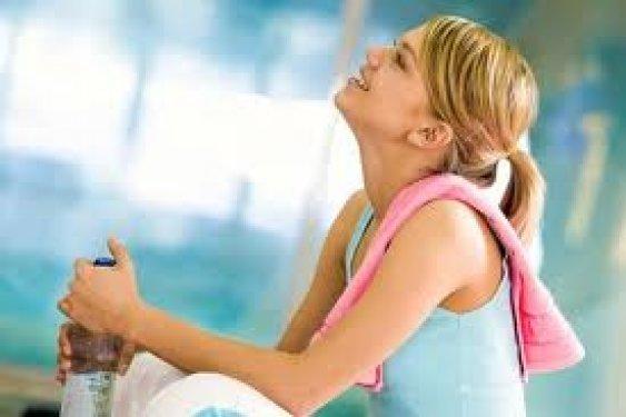 Spor yapmanın faydaları