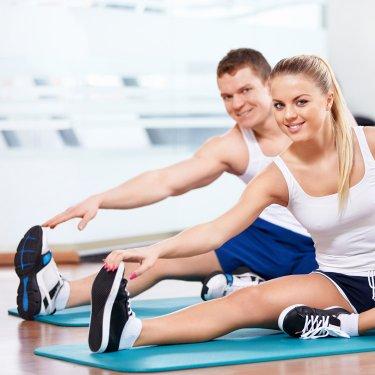 Spor yapmanın faydaları