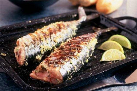 Mutluluk veren besinler