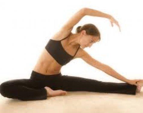 Spor yapmanın faydaları