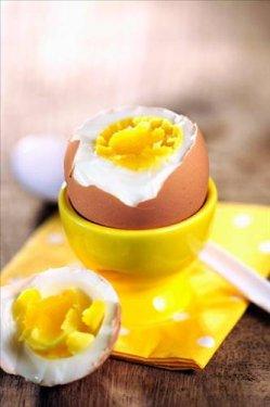 Mutluluk veren besinler