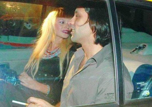 Esrarengiz ölümler