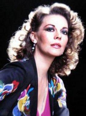 Esrarengiz ölümler