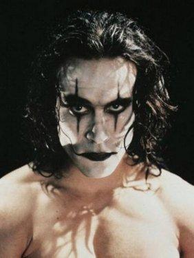 Esrarengiz ölümler