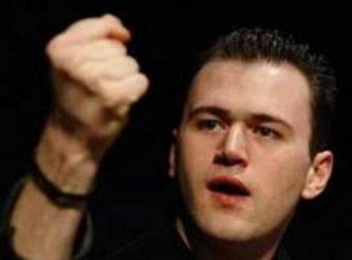 Esrarengiz ölümler