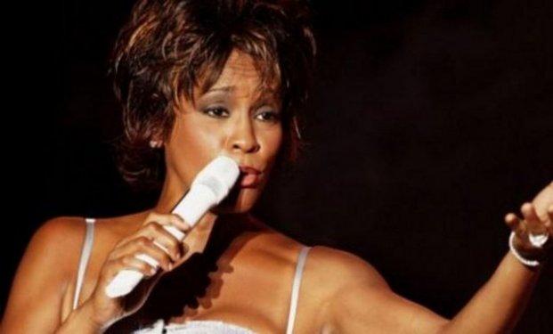 Esrarengiz ölümler