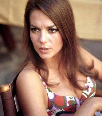 Esrarengiz ölümler