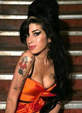 Esrarengiz ölümler