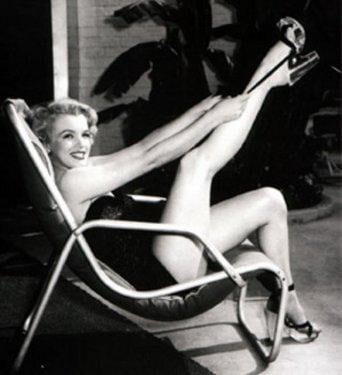 Esrarengiz ölümler