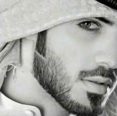 Yakışıklı olduğu için sınır dışı edildi