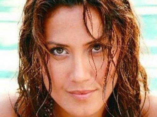 Esrarengiz ölümler