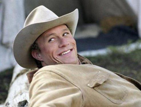 Esrarengiz ölümler