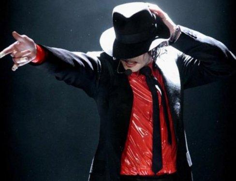 Esrarengiz ölümler