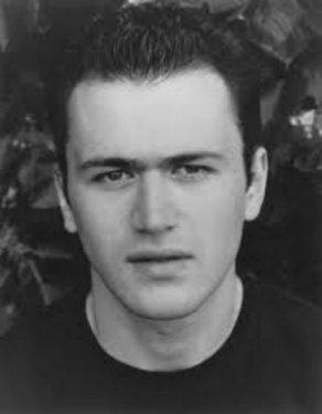 Esrarengiz ölümler