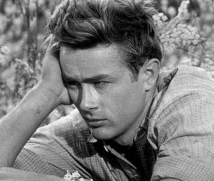 Esrarengiz ölümler