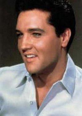 Esrarengiz ölümler