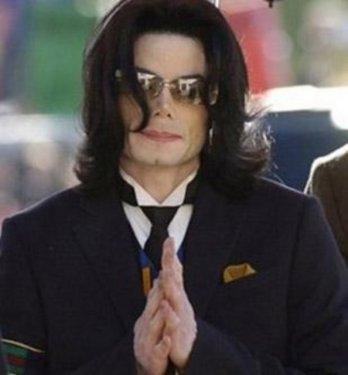 Esrarengiz ölümler