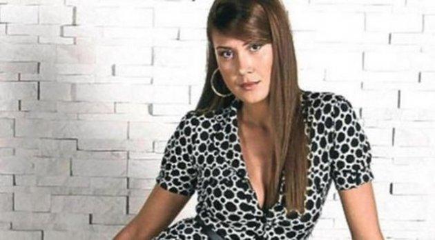 Esrarengiz ölümler