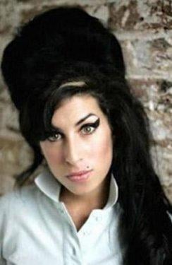 Esrarengiz ölümler