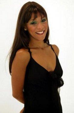 Esrarengiz ölümler