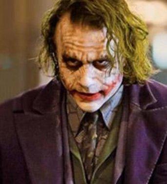 Esrarengiz ölümler