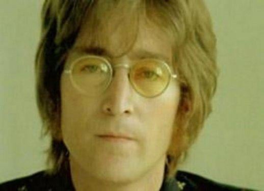 Esrarengiz ölümler