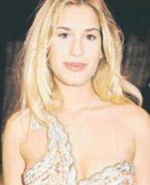 Esrarengiz ölümler