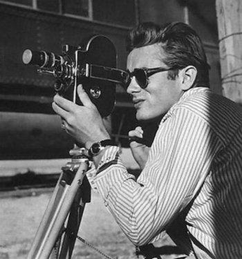 Esrarengiz ölümler