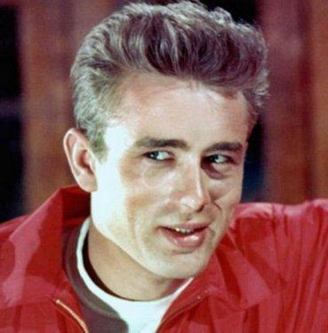 Esrarengiz ölümler