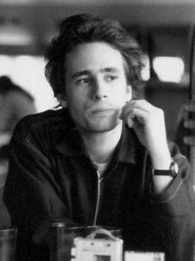 Esrarengiz ölümler