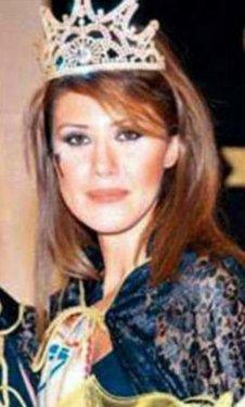 Esrarengiz ölümler