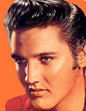 Esrarengiz ölümler