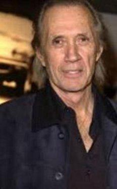 Esrarengiz ölümler